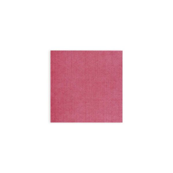 MC40-713 TOV.GAIA BORDEAUX 40X40X600PZ