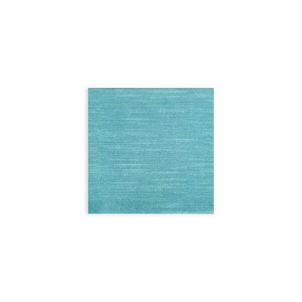 MC40-862 TOV.40X40 MELANGE PETROLIO 600P