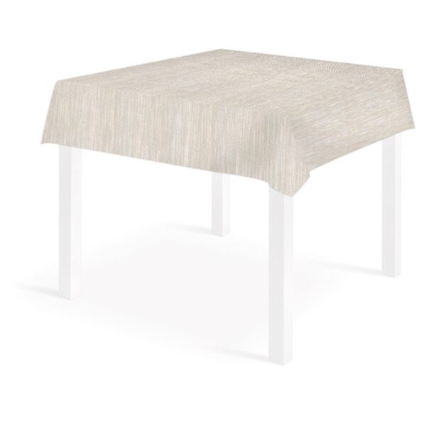 MC12-897 COPR 120X120 MELANGE AVORIOX80P