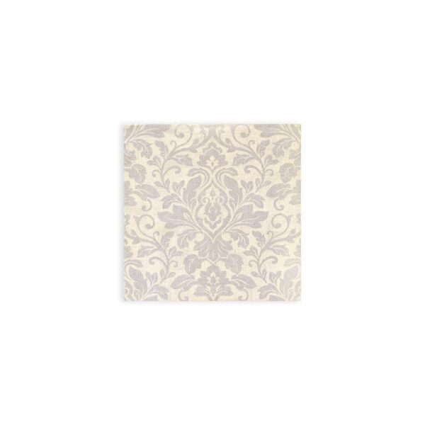 MC40-864 TOV.40X40 BAROQUE AVORIO X600PZ