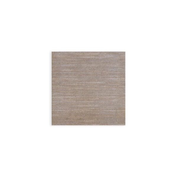MC40-863 TOV.40X40 MELANGE MOKA X600PZ