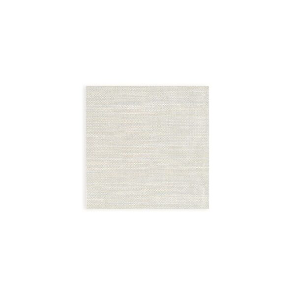 MC40-897 TOV.40X40 MELANGE AVORIO 600PZ