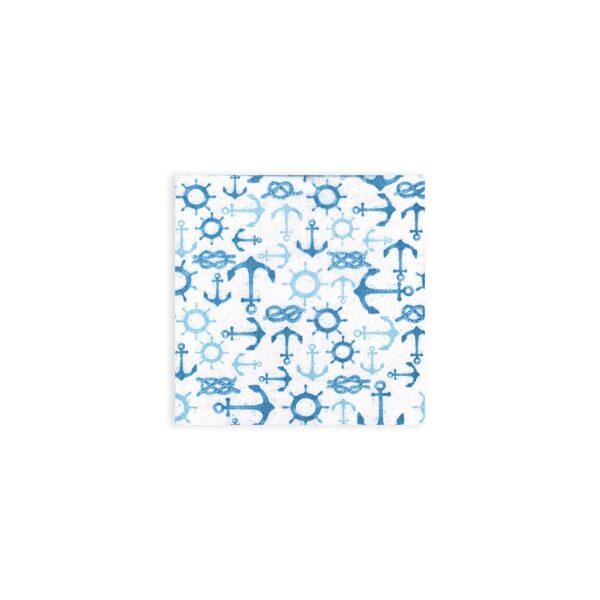N40-890 TOV.LO APPRODO  40X40 X800PZ