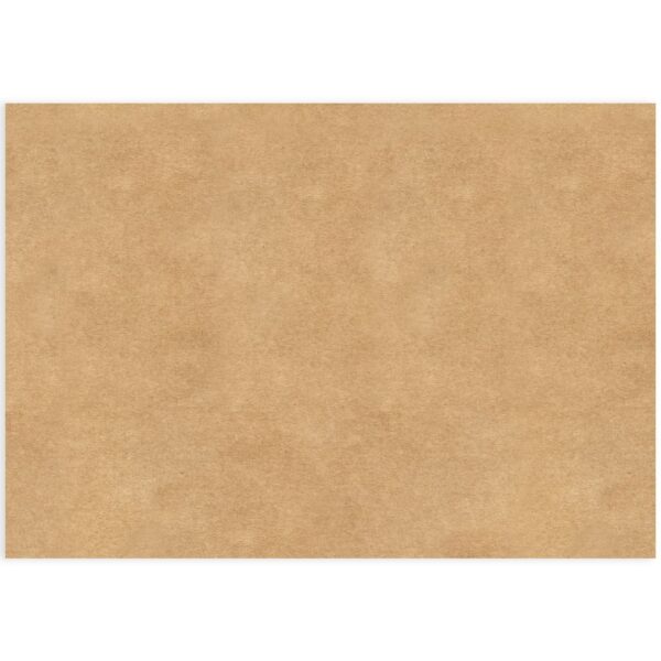 PK3550-R TOV.RUSTICO 35X50 NEUTRO X750PZ