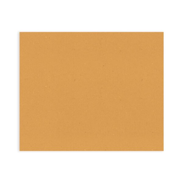 PK3340-P RUSTICO 33X40 PAGLIA X600PZ