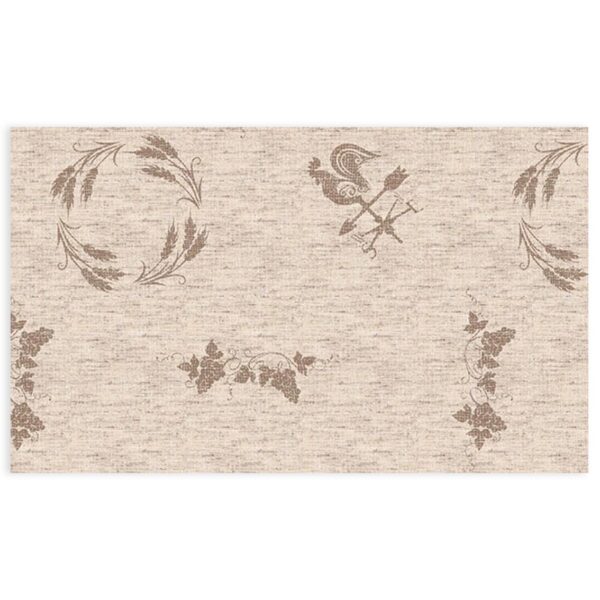 PK3050-858 TOV.30X50 CONTADINO NOCCX400P