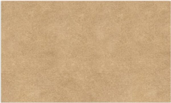 PK3050-R AIRWAVE 30X50 PAGLIA X750PZ