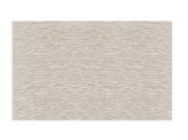 R3050T TOV.TTA 30X48 RECYCLED X350PZ