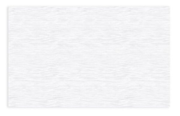 KL3050-0  TOV.TTA 30X48 BIANCO  X600PZ