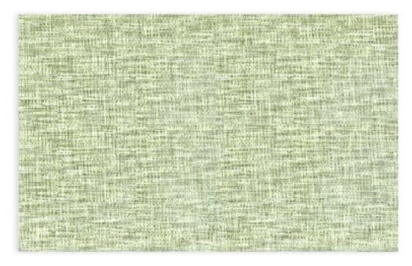 KL3050-1024 TOV.30X50 BRIGITTE VE X600PZ