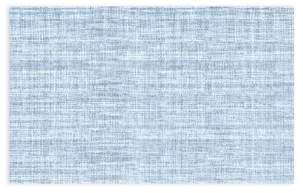 KL3050-1025 TOV.30X50 BRIGITTE CE X600PZ