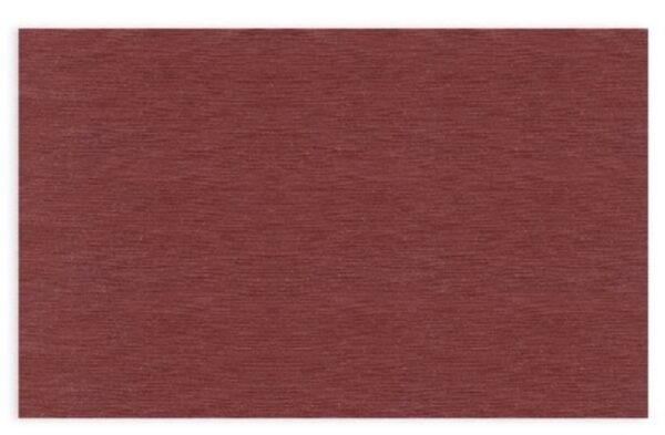 R3050-960 TOV.TTA 30X48 BORDO X350PZ