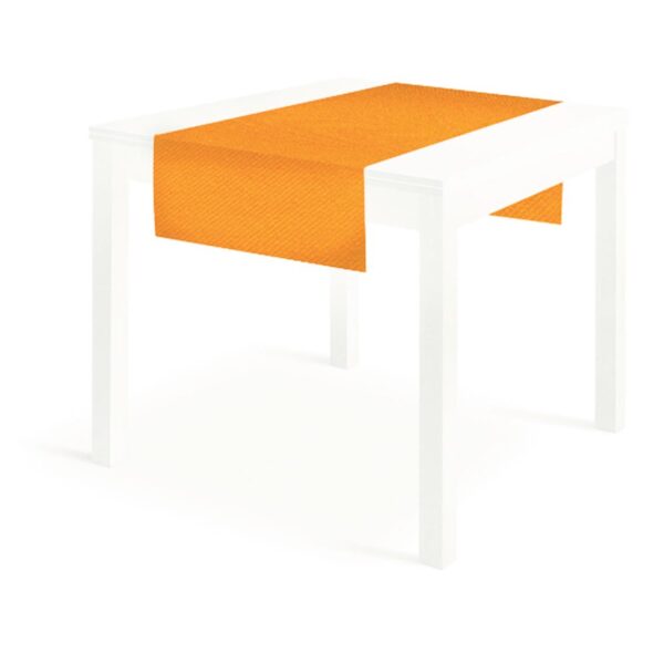 P1250-1290 STRISCIA ARANCIO 120X50X200PZ