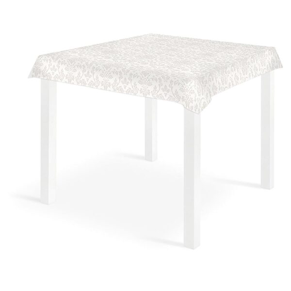 P10-410 VICTORIA BIANCO 100X100X100PZ