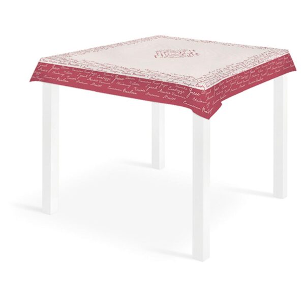 P10-354 COPRI.WINE BORDEAUX 100X100X100