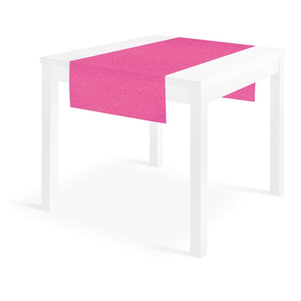 P1250-017 STRISCIA FUXIA.120X50 200PZ.