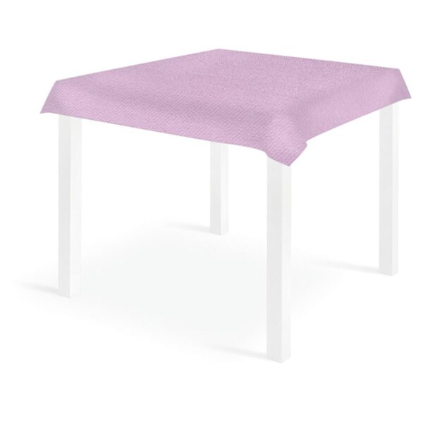 P10-060 COPR.100X100 LILLA 100PZ.