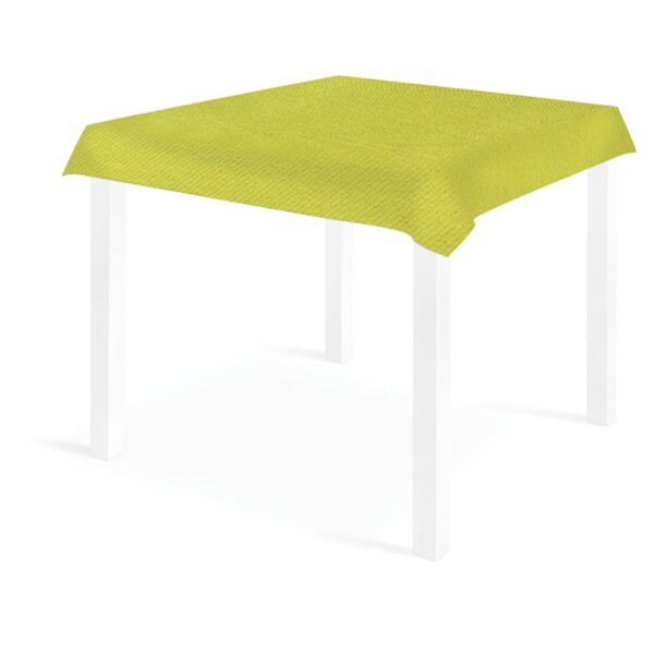 P10-046 TOVAGLIA OLIO  100X100X100PZ