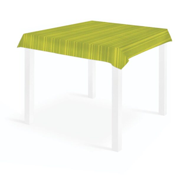 P10-433 COPRI SOUL OLIO  100X100X100PZ