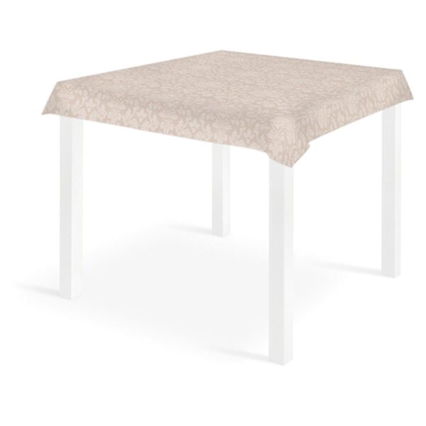 P10-445 VICTORIA SABBIA 100X100X100PZ