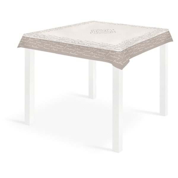 P10-353 COPR.100X100 WINE CRETA X100PZ.