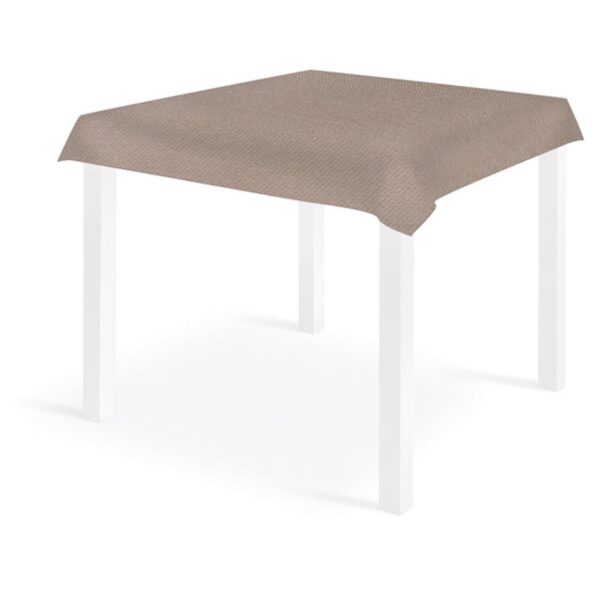 P10-073 COPRI C/SECCO CRETA  100X100X100