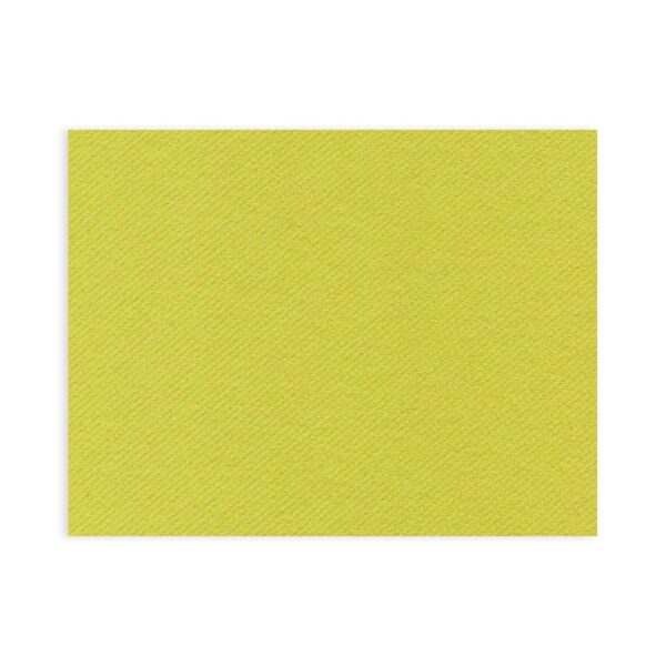 P30-046 TOV.TTA  30X40 OLIO  X1000PZ