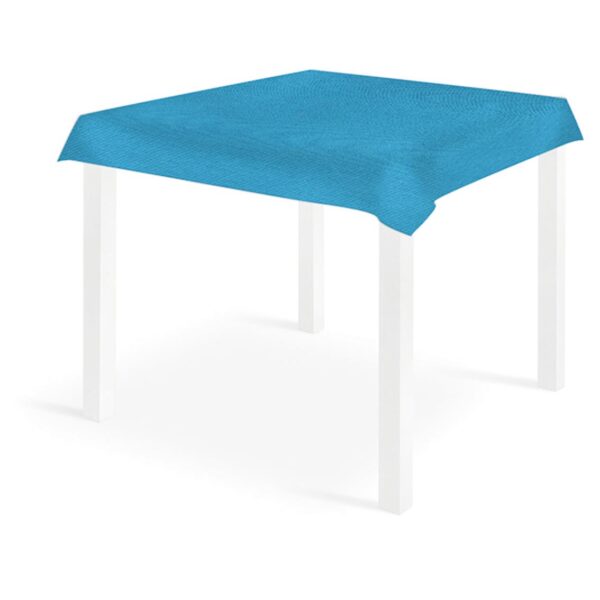 P10-1151 PLUS 100X100 COLOR MARE X100PZ