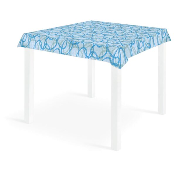 P10-545 COPRI GLAM MARE 100X100X100PZ