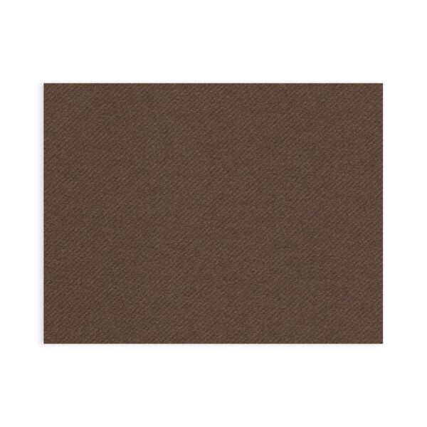 P30-170 TOV.30X40 COLOR CACAO   X1000PZ.