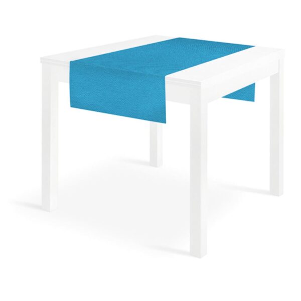 P1250-1151 STRISCIA MARE 120X48 8X25PZ