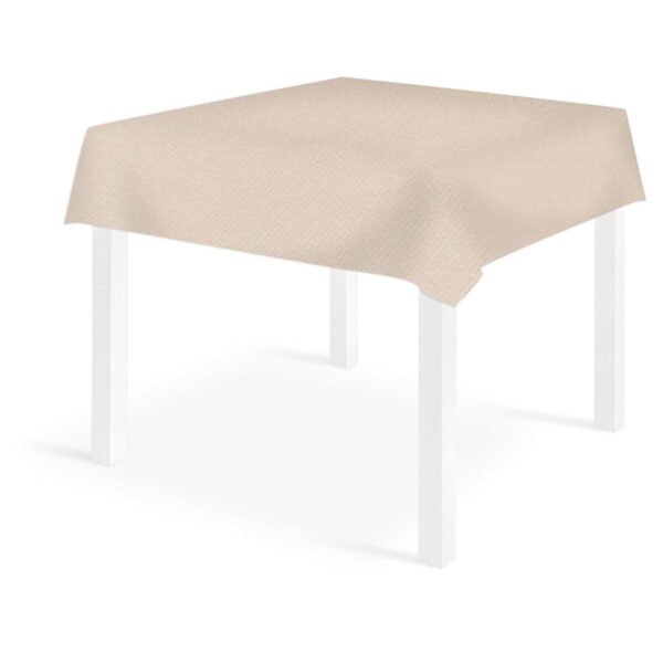 P12-034 TOVAGLIA SABBIA 120X120 100PZ