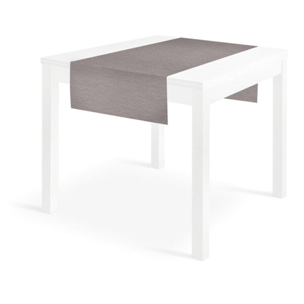 P1250-1770 STRISCIA GRIGIA  120X48X200PZ