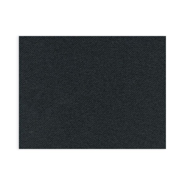 P30-181 TOV.TTA 30X40 NERO  X1000PZ