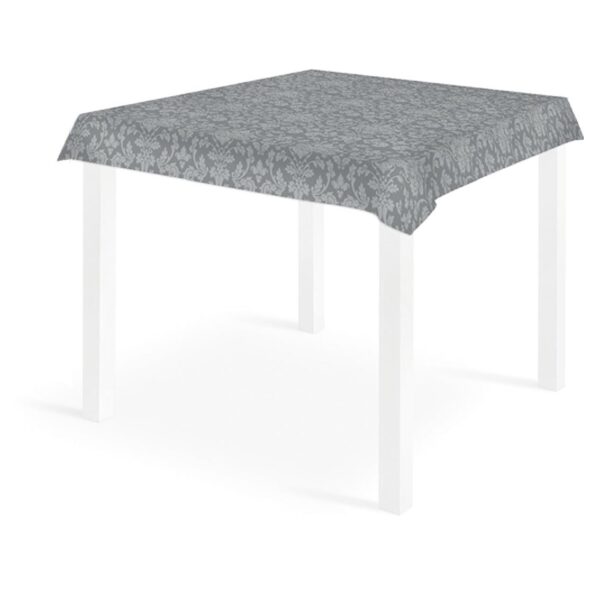P10-591 COPRI VICTORIA GRIGIO 1X1X100PZ
