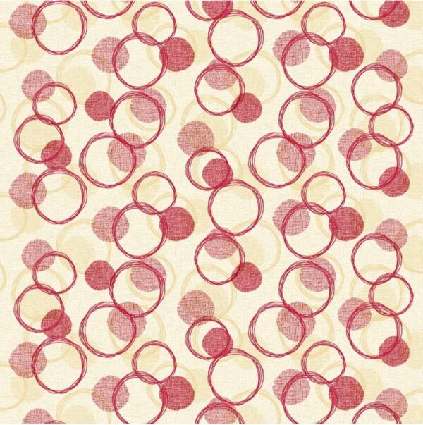 P10-718 COPRI GIRO BORDO 100X100 X100PZ.