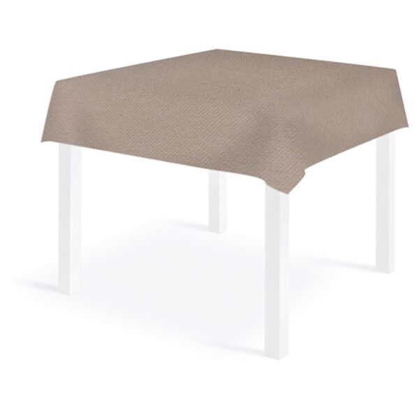 P12-073 TOVAGLIA 120X120 CRETA X100PZ