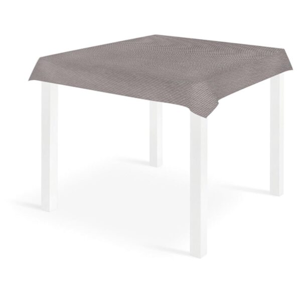 P10-1770 COPRI GRIGIO 100X100X100PZ