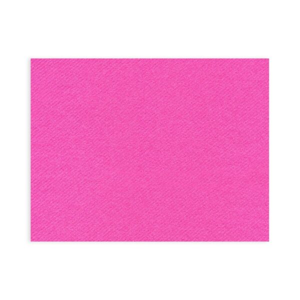 P30-017 TOV.TTE 30X40 FUXIA  X1000PZ