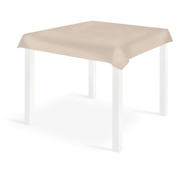 P10-034 COPRI C/SECCO SABBIA 100X100X100