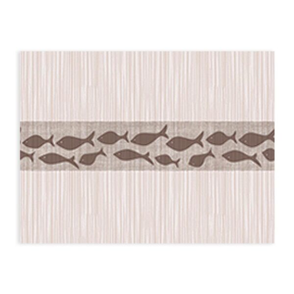 P30-628 TOV.TTE 30X40 MAREA CACAOX1000PZ