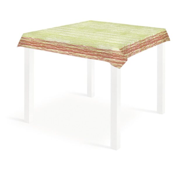 M10-666 COPRI FEEL OLIO   100X100X100PZ