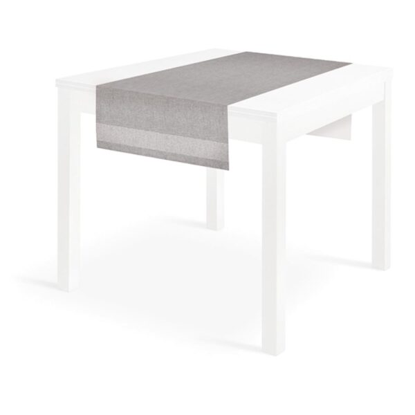 P1250-188 STRISCIA IUTA G. 120X48X200PZ