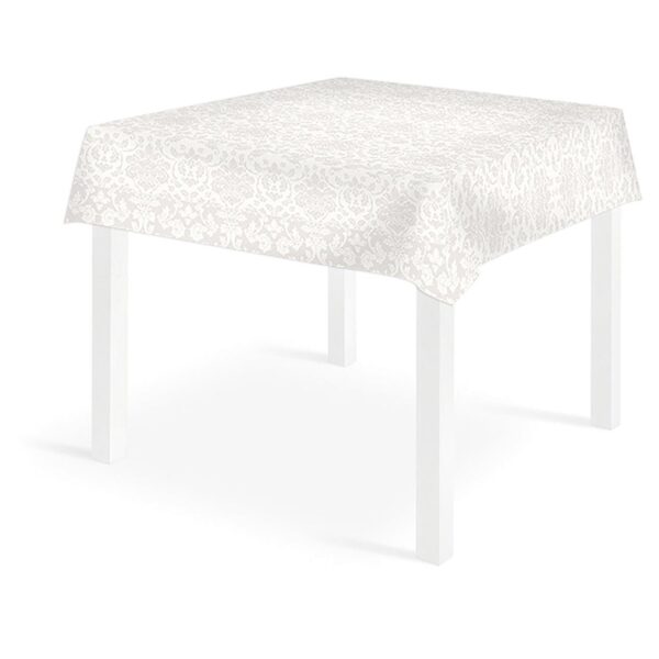 P12-410 VICTORIA BIANCO 120X120X100PZ