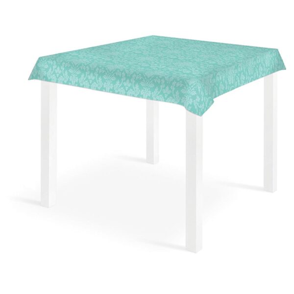 P10-757 COPRI VICTORIA ACQUA 100X100X100