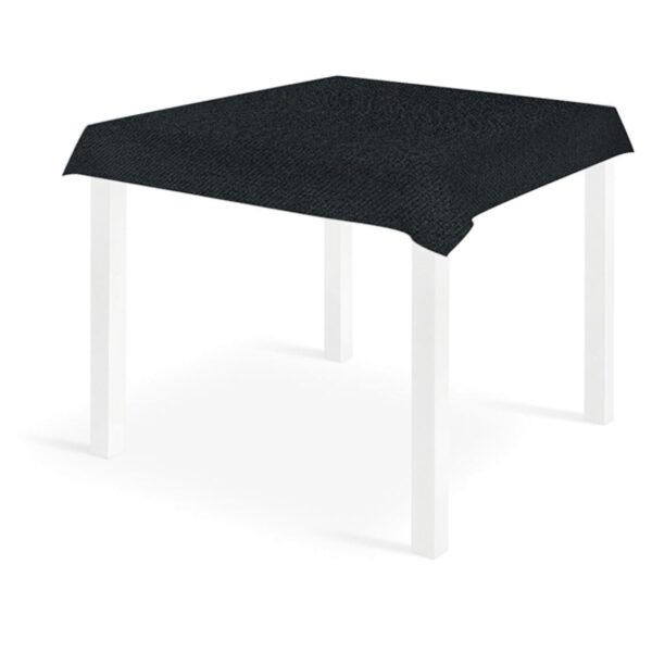 P10-181 COPRI NERO 100X100X100PZ