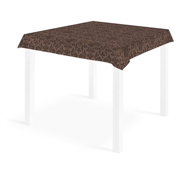 P10-340 VICTORIA CACAO  100X100X100PZ