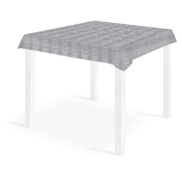 P10-806 COPRI GIO GRIGIO 100X100X100PZ.