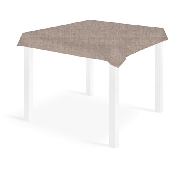 M10-870 COPRI MONO FABRIC CACAO 1X1X100P