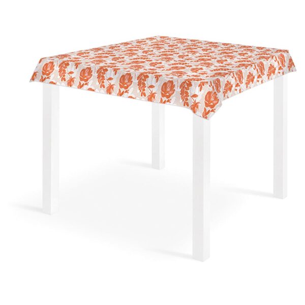 M10-841 COPRI GARDEN TERRA 100X100X100PZ